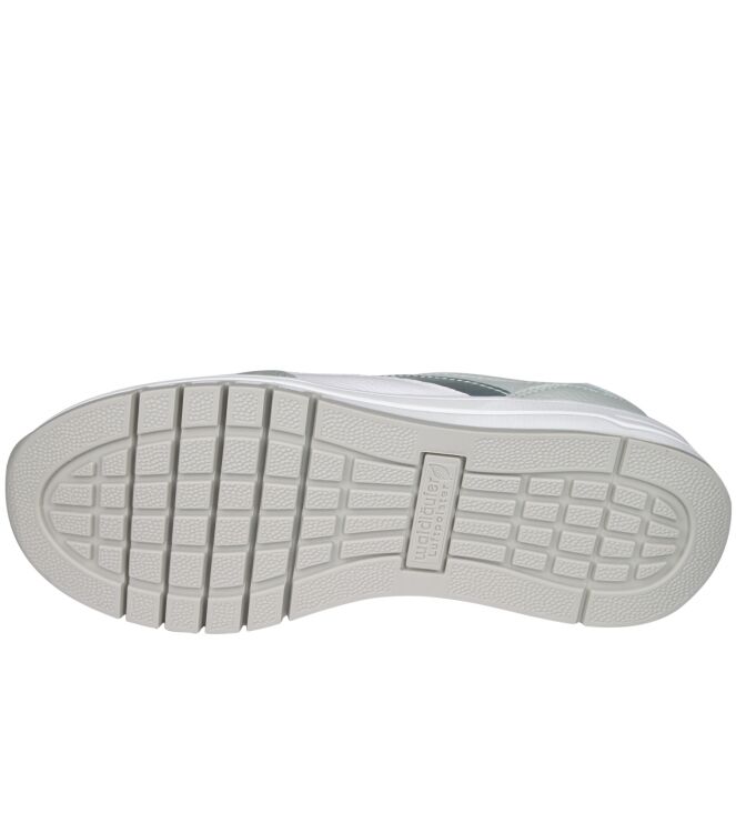 Waldlaufer 957003 H-April