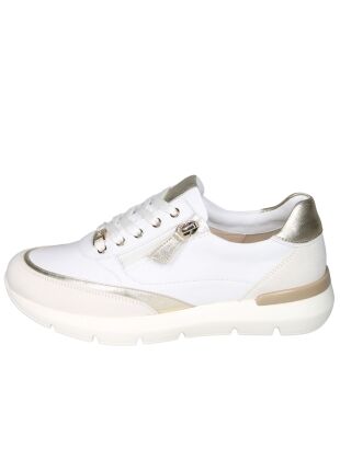 Hassia 301350 Bordeaux