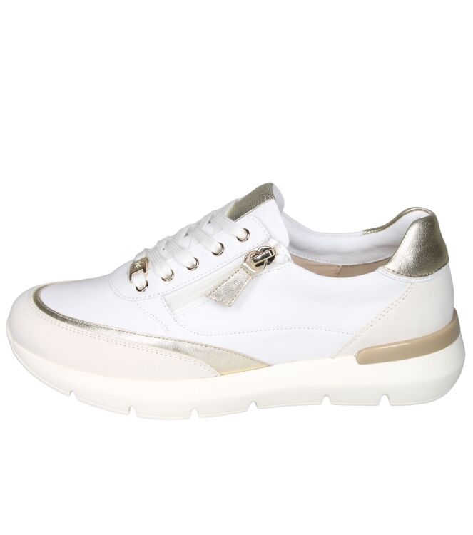 Hassia 301350 Bordeaux