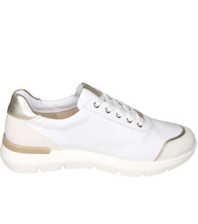 Hassia 301350 Bordeaux