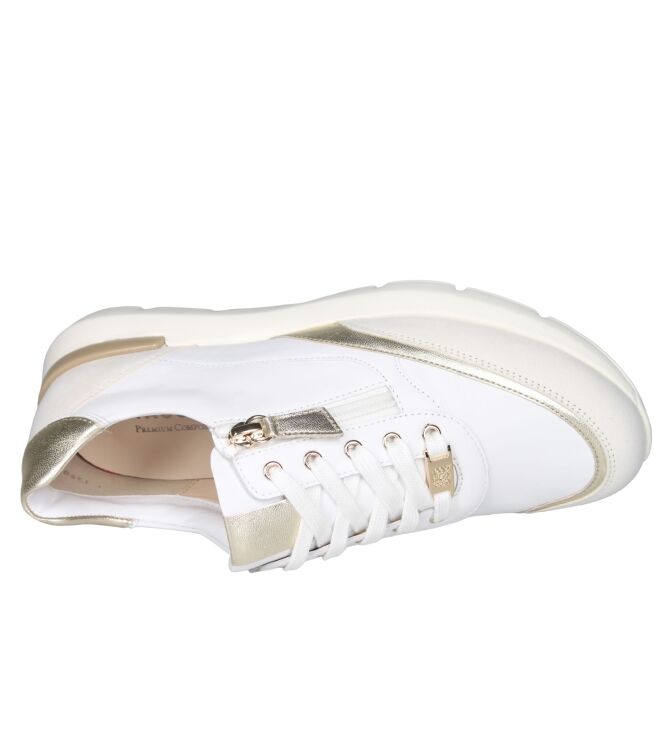 Hassia 301350 Bordeaux