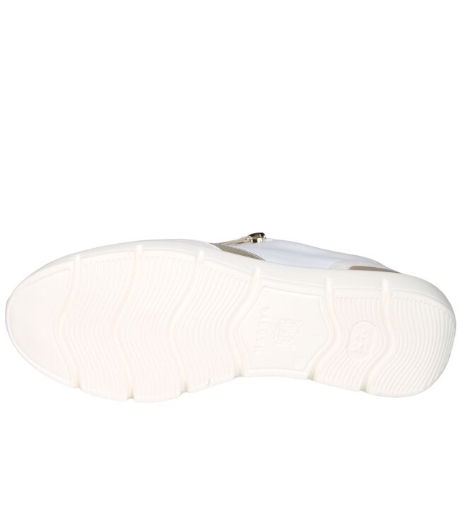 Hassia 301350 Bordeaux