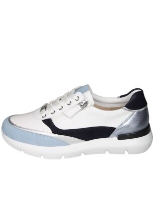 Hassia 301350 Bordeaux