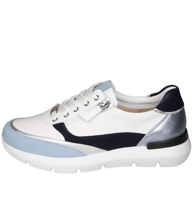 Hassia 301350 Bordeaux