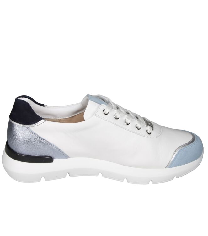 Hassia 301350 Bordeaux