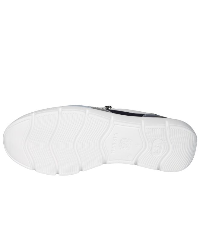 Hassia 301350 Bordeaux