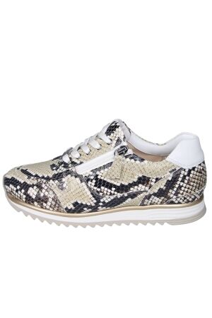 Hassia Comfort fit 302037 Porto