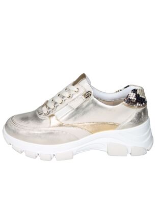 Hassia 301451 Lissabon