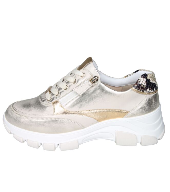 Hassia 301451 Lissabon