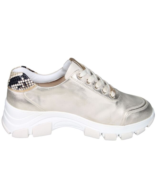 Hassia 301451 Lissabon