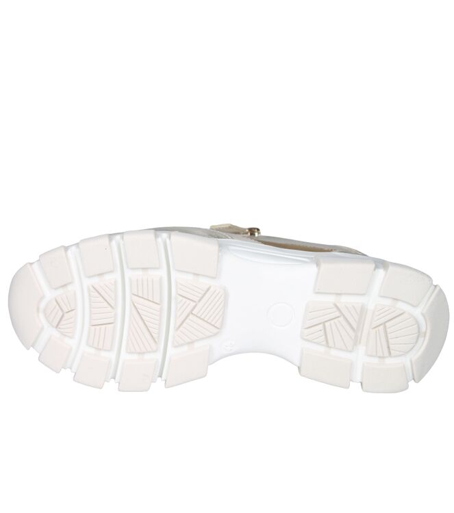 Hassia 301451 Lissabon