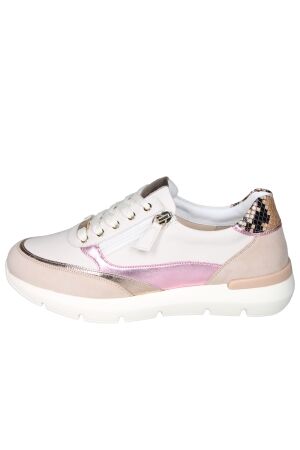 Hassia 301357 Bordeaux