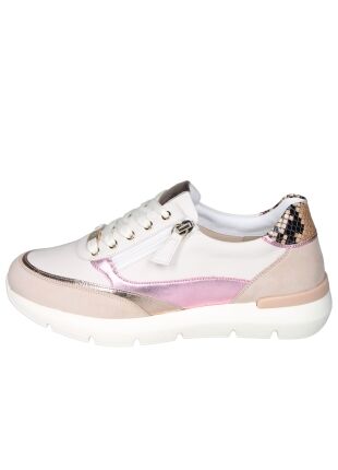 Hassia 301357 Bordeaux