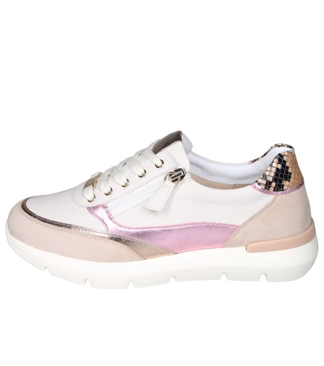 Hassia 301357 Bordeaux