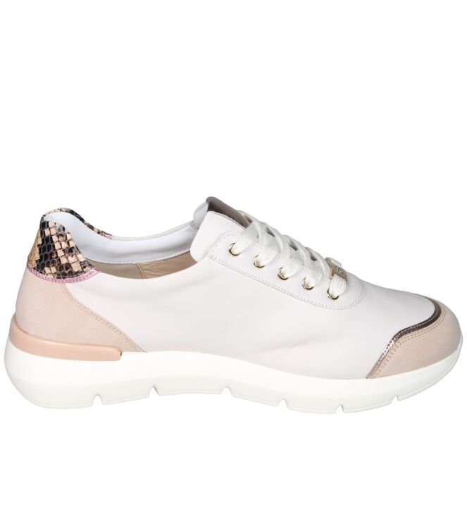 Hassia 301357 Bordeaux