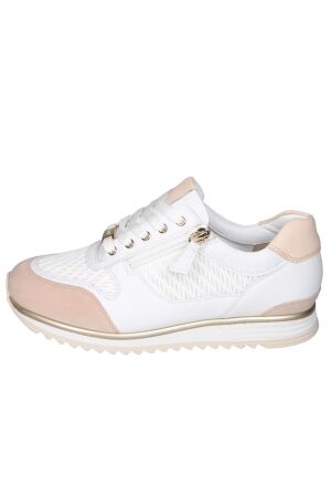 Hassia Comfort fit 302038 Porto