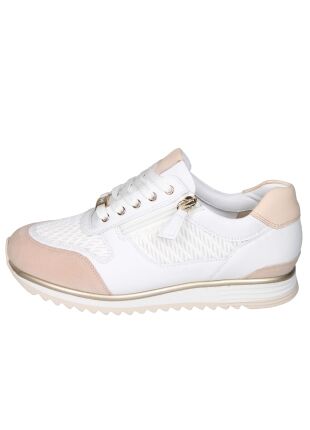 Hassia Comfort fit 302038 Porto