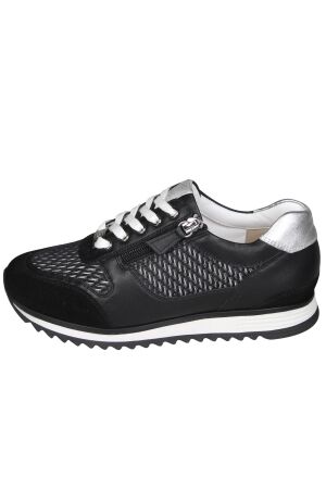 Hassia Comfort fit 302038 Porto