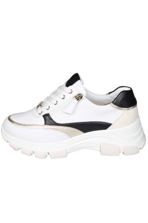 Hassia 301450 Lissabon