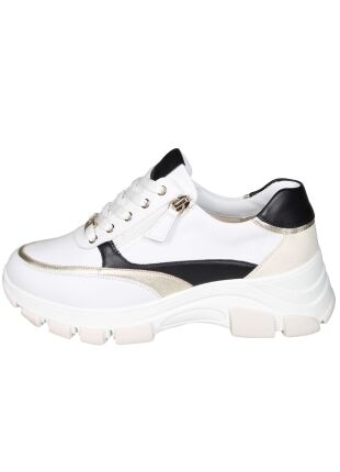 Hassia 301450 Lissabon