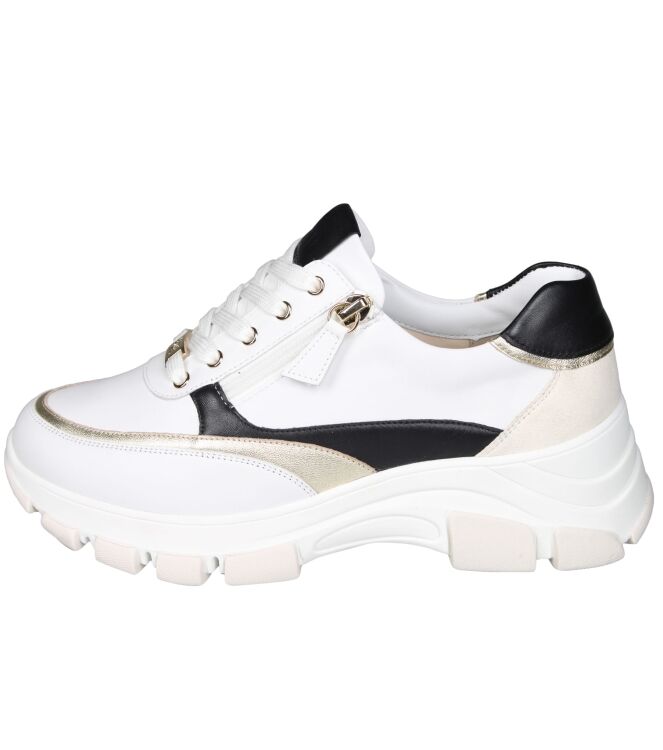 Hassia 301450 Lissabon