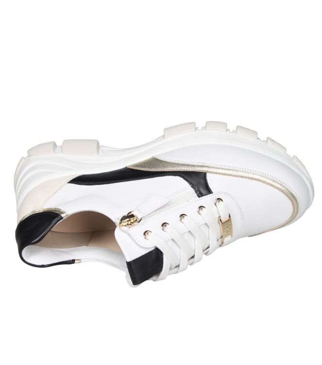 Hassia 301450 Lissabon