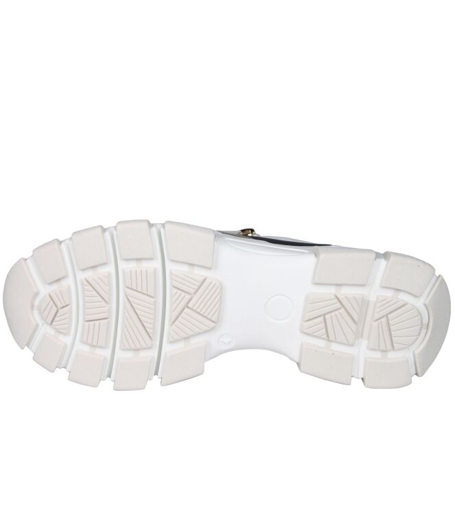 Hassia 301450 Lissabon