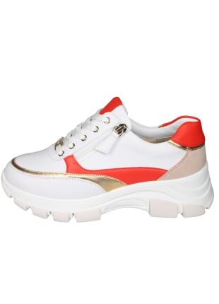 Hassia 301450 Lissabon