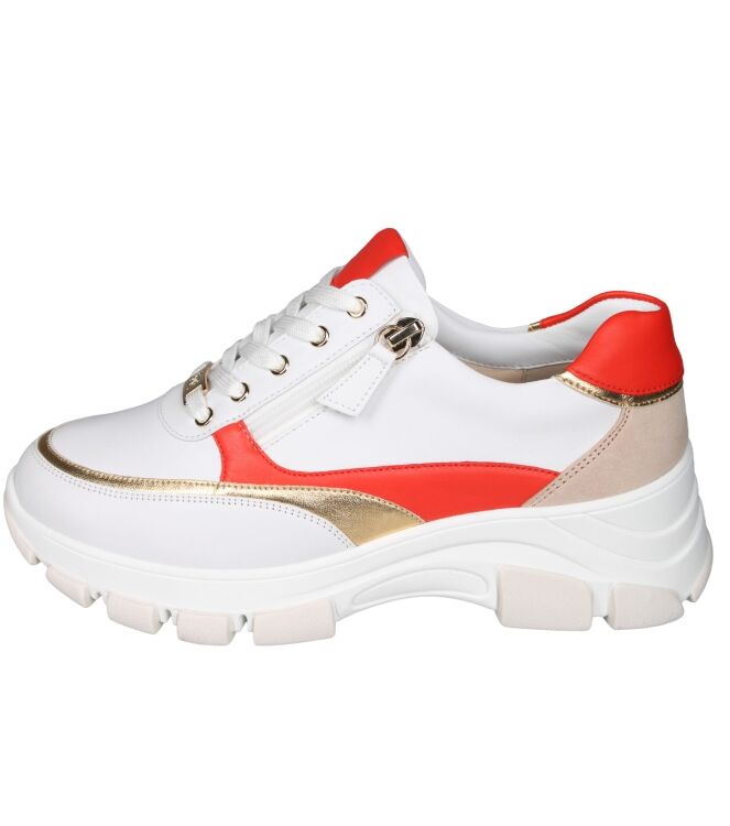 Hassia 301450 Lissabon