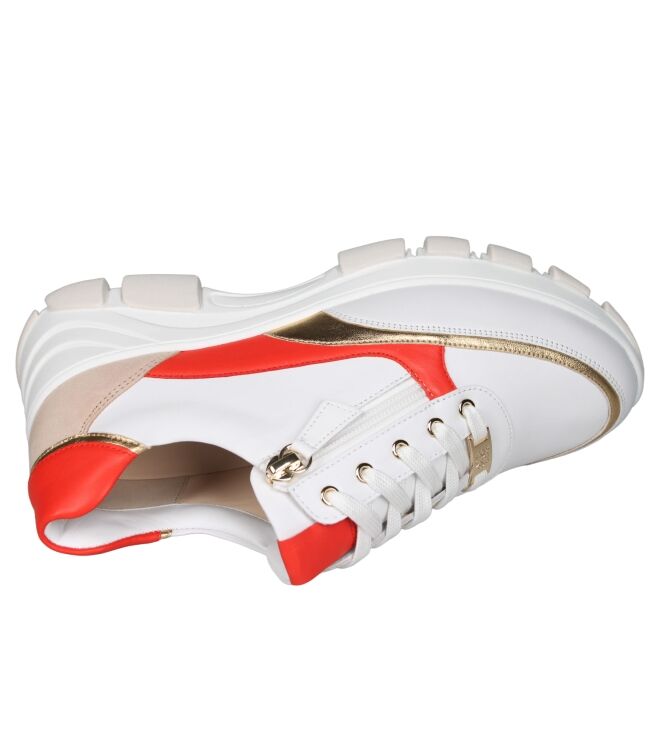 Hassia 301450 Lissabon