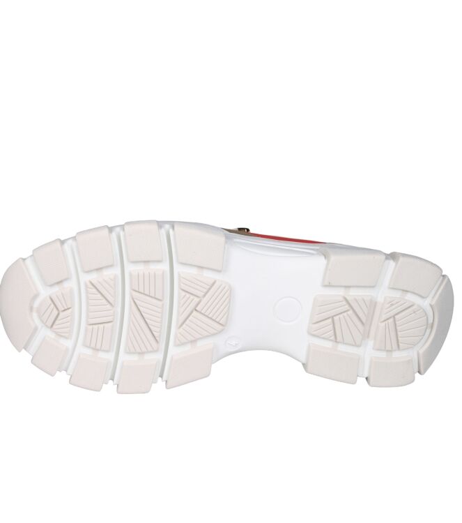 Hassia 301450 Lissabon