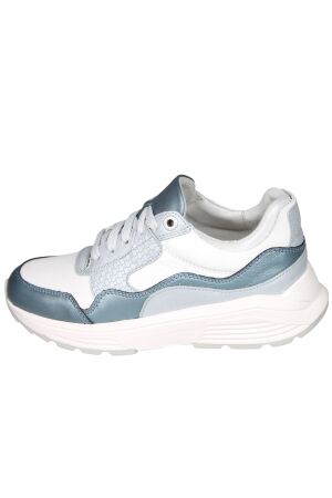 Xsensible Next Generation 33000 Golden gate