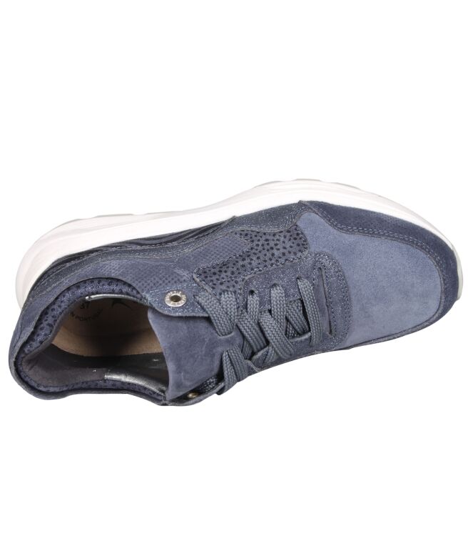 Xsensible 33000 Golden gate