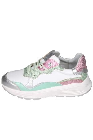 Xsensible Next Generation 33011 Rainbow