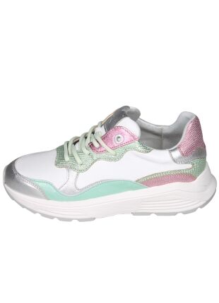 Xsensible Next Generation 33011 Rainbow