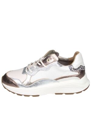 Xsensible Next Generation 33011 Rainbow