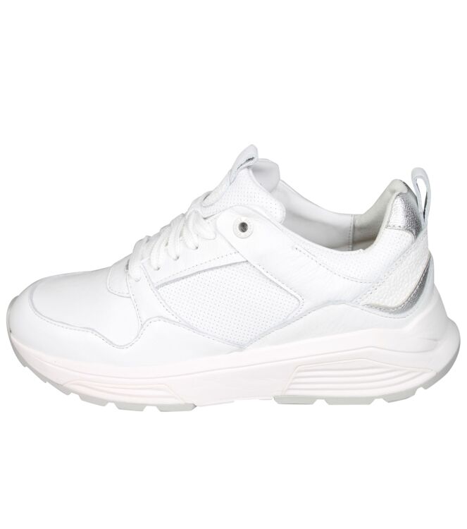 Xsensible 33012 Newport