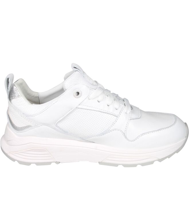 Xsensible 33012 Newport