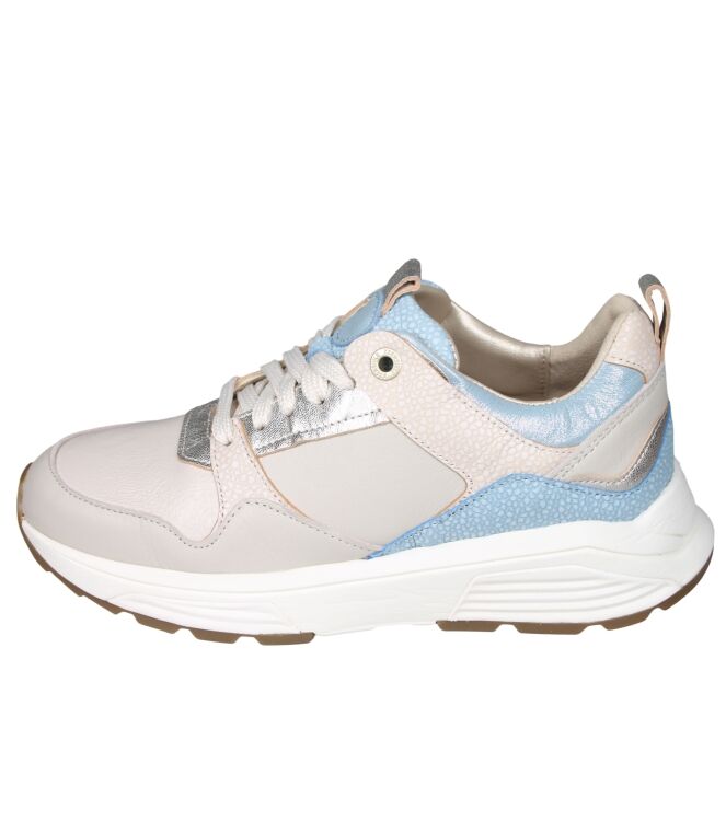 Xsensible 33012 Newport