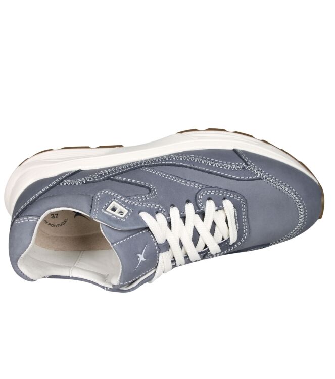 Xsensible 33014 Liberty