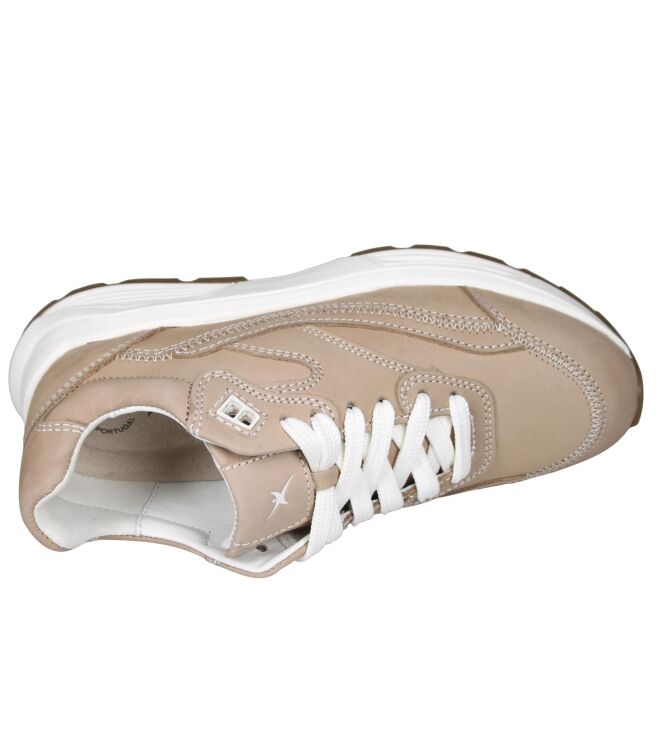 Xsensible 33014 Liberty