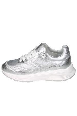 Xsensible Next Generation 33014 Liberty