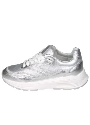 Xsensible Next Generation 33014 Liberty