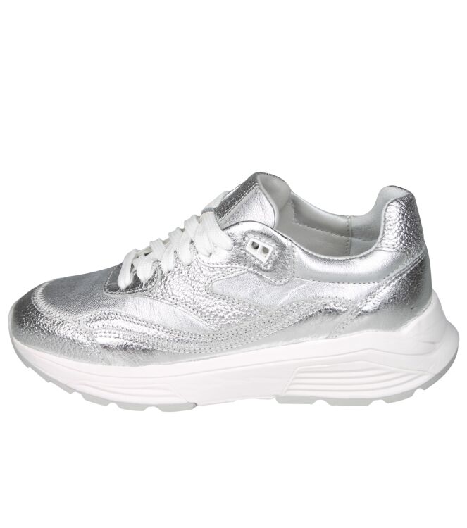 Xsensible 33014 Liberty