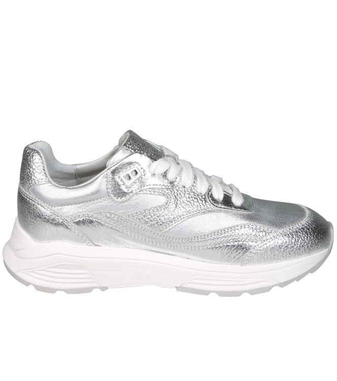 Xsensible 33014 Liberty