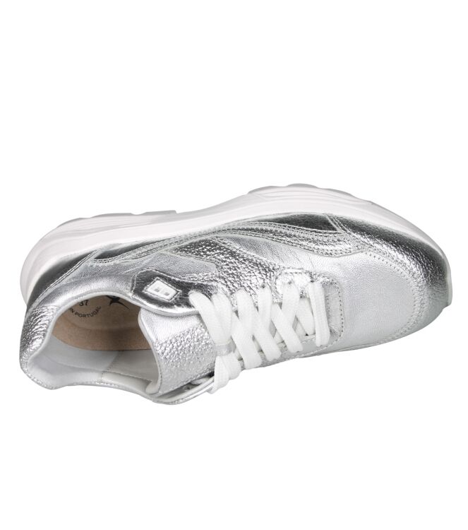 Xsensible 33014 Liberty