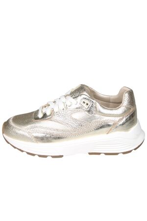 Xsensible Next Generation 33014 Liberty