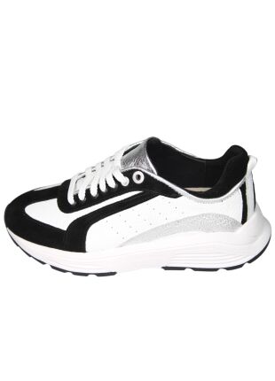 Xsensible Next Generation 33013 Bailey