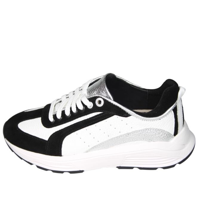 Xsensible 33013 Bailey