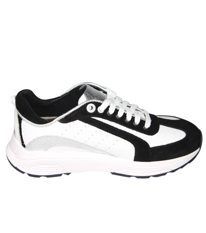 Xsensible 33013 Bailey